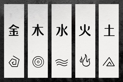 农历查询三九_农历黄历择吉日查询_万年历农历在线查询